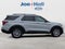 2026 Ford Explorer Active (100A)