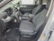 2026 Ford Explorer Active (100A)