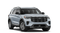 2026 Ford Explorer Active (100A)