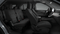2026 Ford Explorer Active (100A)