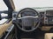2013 Ford F-250 Lariat