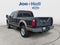 2013 Ford F-250 Lariat