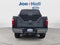 2013 Ford F-250 Lariat