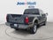 2013 Ford F-250 Lariat
