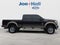 2013 Ford F-250 Lariat