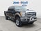 2013 Ford F-250 Lariat