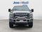 2013 Ford F-250 Lariat