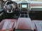 2018 Ford F-250 Platinum