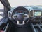 2018 Ford F-250 Platinum
