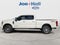 2018 Ford F-250 Platinum