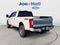 2018 Ford F-250 Platinum