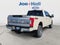 2018 Ford F-250 Platinum