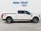2018 Ford F-250 Platinum