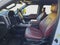 2018 Ford F-250 Platinum