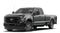 2027 Ford F-250 XL