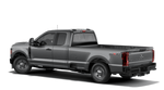 2027 Ford F-250 XL