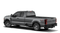 2027 Ford F-250 XL