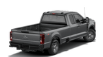 2027 Ford F-250 XL