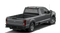 2027 Ford F-250 XL