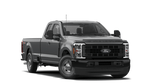 2027 Ford F-250 XL
