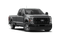 2027 Ford F-250 XL