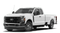 2027 Ford F-250 XL