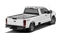 2027 Ford F-250 XL