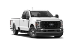 2027 Ford F-250 XL