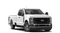 2027 Ford F-250 XL