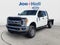 2017 Ford F-350 XLT