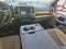 2017 Ford F-350 XLT