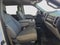 2017 Ford F-350 XLT