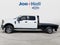 2017 Ford F-350 XLT