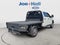 2017 Ford F-350 XLT
