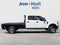 2017 Ford F-350 XLT