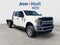2017 Ford F-350 XLT