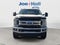 2017 Ford F-350 XLT