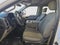 2017 Ford F-350 XLT