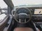 2026 Ford F-350 King Ranch