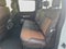 2026 Ford F-350 King Ranch