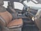 2026 Ford F-350 King Ranch