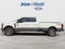 2026 Ford F-350 King Ranch
