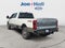 2026 Ford F-350 King Ranch