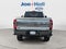 2026 Ford F-350 King Ranch