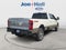 2026 Ford F-350 King Ranch