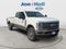 2026 Ford F-350 King Ranch
