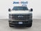 2026 Ford F-350 King Ranch