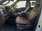2026 Ford F-350 King Ranch