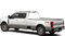 2026 Ford F-350 King Ranch