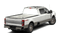 2026 Ford F-350 King Ranch